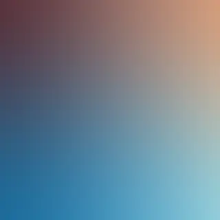 Bài đăng thứ hai