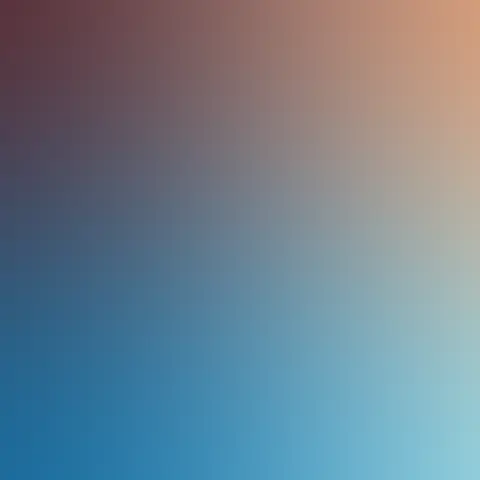 Bài đăng thứ hai