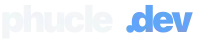 phucle.dev