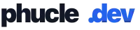 phucle.dev